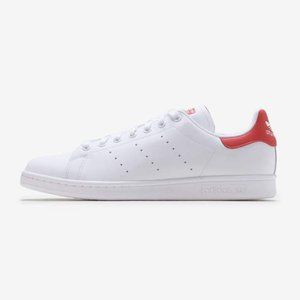 NEW! adidas Originals Stan Smith Men's Shoes